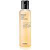 Cosrx Propolis Synergy Toner Tonico viso 150 ml