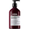 L'Oréal Professionnel Paris Vitamino Color Spectrum Professional Shampoo Shampoo per capelli 500 ml