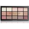 REVOLUTION Reloaded Iconic 3.0 Palette di ombretti 16.5 g Multi