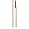 Dear Dahlia Perfect Designing Eyeliner Pencil Eyeliner 0.05 g Glitter Khaki