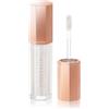 Dear Dahlia Paradise Shine Eye Sequins Ombretto 4 g Actress
