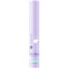 Bell HYPOAllergenic Besties Eyeliner 4 ml Blackest Night