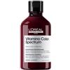L'Oréal Professionnel Paris Vitamino Color Spectrum Professional Shampoo Shampoo per capelli 300 ml