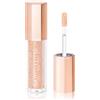 Dear Dahlia Paradise Shine Eye Sequins Ombretto 4 g Mystic Daze