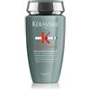 Kérastase Genesis Homme Bain De Masse Èpaississant Shampoo per capelli 250 ml