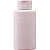 STYLEDRY Watermelon Moisture & Shine Shampoo 300 ml Shampoo per capelli 300 ml