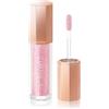 Dear Dahlia Paradise Shine Eye Sequins Ombretto 4 g Muse