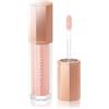 Dear Dahlia Paradise Shine Eye Sequins Ombretto 4 g Goddess