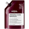 L'Oréal Professionnel Paris Vitamino Color Spectrum Professional Shampoo Shampoo per capelli 500 ml
