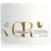 Wella Professionals Oil Reflections Mask Maschera per capelli 150 ml