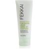 Fekkai Brilliant Gloss Finishing Cream Crema modellante 60 ml