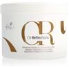 Wella Professionals Oil Reflections Mask Maschera per capelli 500 ml