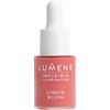 Lumene Invisible Illumination Liquid Blush Fard in crema 15 ml Bright Bloom