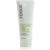 Fekkai Brilliant Gloss Finishing Cream Crema modellante 100 ml