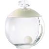 Cacharel Noa Eau de Toilette 50 ml