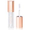 Dear Dahlia Paradise Shine Eye Sequins Ombretto 4 g Crystal Trance