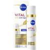NIVEA VITAL Soja Anti-Age siero viso rassodante Siero viso 40 ml
