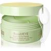 Pixi BeautifEYE Brightening Hydrogel Eye Mask Patch per gli occhi 60 pz.
