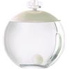 Cacharel Noa Eau de Toilette 100 ml
