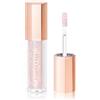 Dear Dahlia Paradise Shine Eye Sequins Ombretto 4 g Enchanted