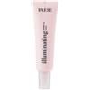 Paese Cosmetics Illuminating Crema per il viso 30 ml