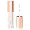 Dear Dahlia Paradise Shine Eye Sequins Ombretto 4 g Angel Tears