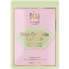 Pixi Rose Ceramide Lip Patch Maschera per le labbra 1 pz.