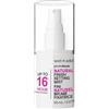 wet n wild Photo Focus Natural Setting Mist Spray fissante 65 ml
