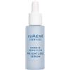 Lumene Nordic Sensitive [Herkkä] Weightless Serum Siero viso 30 ml