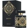 Initio Oud for Greatness Neo Black Gold Project Eau de Parfum 90 ml