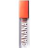 Banana Beauty Spritz o'clock Plumping Lip Gloil Olio per labbra 5 ml