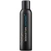 Sebastian Professional Drynamic Shampoo secco 212 ml