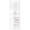 Charlotte Meentzen Derma Control All in One Day Care Cream LSF 30 Crema per il viso 50 ml