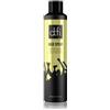 Revlon Professional D:FI Hair Spray Lacca 300 ml
