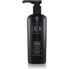 American Crew Shaving Precision Shave Gel Gel da barba 450 ml