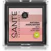 Sante Natural Illuminante 7 ml Nr. 02 - Rose