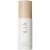 ILIA Beauty The Cleanse Soft Foaming Cleanser Schiuma detergente 200 ml