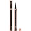 LANCÔME Lash Idôle Liner Waterproof Eyeliner 1 ml Nr. 01 - Glossy Black