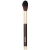 Paese Cosmetics Highlighter Brush 03F Pennello per illuminante 1 pz.