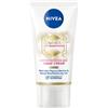 NIVEA Luminous anti-macchie Siero per le mani 50 ml