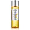 MISSHA Vita C Plus Brightening Toner Tonico viso 200 ml