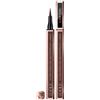 LANCÔME Lash Idôle Liner Waterproof Eyeliner 1 ml Nr. 02 - Brown