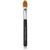 bareMinerals Max Coverage Pennello per correttore 1 pz.