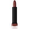 Max Factor Colour Elixir Velvet Matte Rossetto 4 g Nr. 40. Dusk