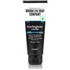 Brooklyn Soap Company Aloe Vera & Gurkenextrakt Crema per il viso 75 ml