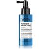L'Oréal Professionnel Paris Serie Expert Aminexil Advanced Anti-Hair Loss Siero per capelli 90 ml