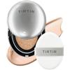 TIRTIR Mask Fit Aura Cushion Fondotinta cushion 18 g 21C Cool Ivory