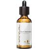 NANOIL Anti-Redness Siero viso 50 ml