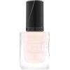 CATRICE Gel Affair Nail Lacquer Smalto per unghie 11 ml Nr. 002 - Dancing In Ballet Shoes