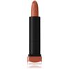 Max Factor Colour Elixir Velvet Matte Rossetto 4 g Nr. 45. Caramel